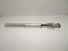 Voorpoot links compleet Ducati Multistrada 1100