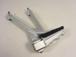 Soziusfussraste links BMW R 1200 R