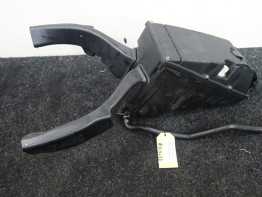 Luftfiltergehäuse KTM 1090 Adventure