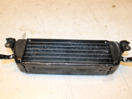 Olfilter BMW R 1100 RT