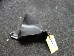 Innenverkleidung rechts Kawasaki Z 650