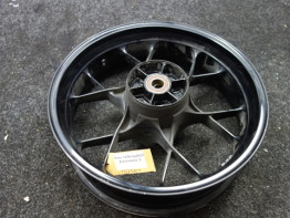 Achtervelg KTM 1290 Super Adventure