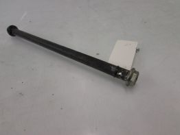 Achterbrug Suzuki GSX R 1100