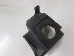 Overig Yamaha YP 250 Majesty