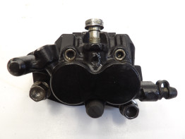 Bremssattel Bremszange hinten Triumph T509 Speed Triple