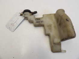 Koelvloeistof reservoir Honda VF 500 