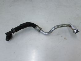 Motorblok diverse Yamaha TDM