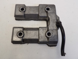 Kleppendeksel Yamaha XZ 550