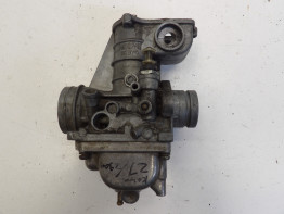Carburator parts Kawasaki Z 900 Z1