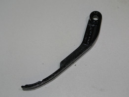 Distriebuttieketting BMW R 1200 C