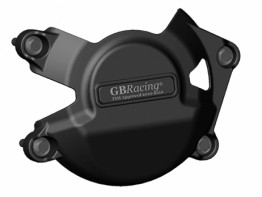 Motorblokdeksel Kawasaki ZX 10 R