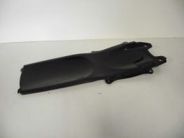 Undertail rear fender Suzuki GSX R 600