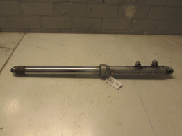 Voorpoot links compleet Suzuki GSX F 750