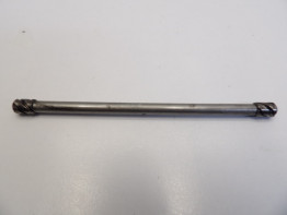 Koppeling Yamaha XV 250 Virago