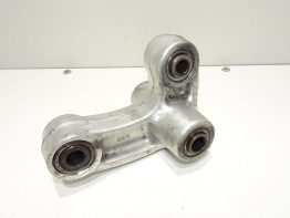 Link systeem achterveer Suzuki DL 1000 V STROM