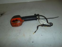 Winker left rear Yamaha FAZER 600