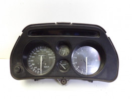 Tellerset Honda ST 1100 Pan European
