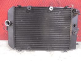 Radiateur Overig Onbekend Unknown