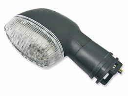 Blinker hinten rechts Yamaha YZF R6