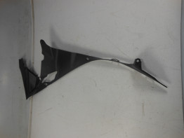 Innenverkleidung rechts Honda CBR Fireblade