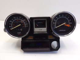 Meter combination Honda VF 700 750 C Magna