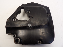Engine cover front spocket Suzuki GSX 750