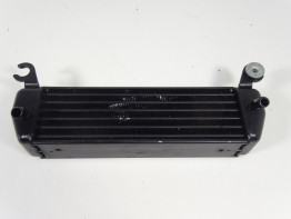 Oil cooler BMW R 1200 ST