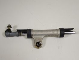Steering damper Suzuki SV 1000