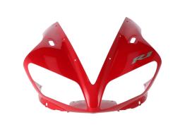 Frontverkleidung kanzel Yamaha YZF R1