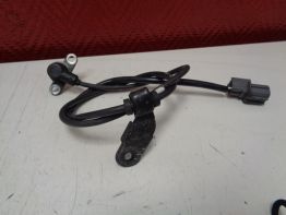 ABS Sensor fuhler vorne Kawasaki Z 750