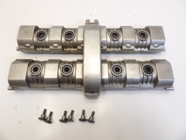 Cylinder head cover Yamaha FAZER 600