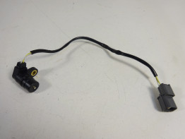 Sensor - overige elektronica Kawasaki GTR 1400