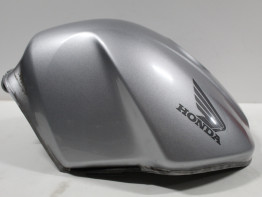 Benzintank Honda ST 1300 Pan European