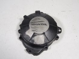 Generator cover Honda CB 600 F