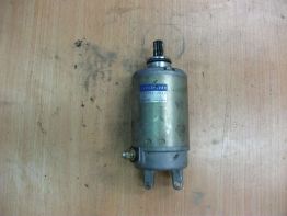 Startmotor Kawasaki ZX 9 R