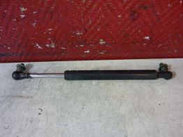 Steering damper Yamaha XP 500 T-Max