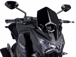 Kuipruit Kawasaki Z 800