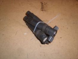 Ignition Coil Kawasaki ZX 12 R