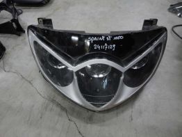 Koplamp Triumph Sprint ST 1050
