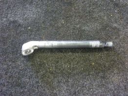 Steering Handle right BMW R 1100 1150 RS