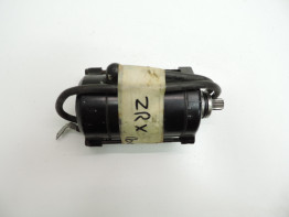 Startmotor Kawasaki ZRX 1100 1200