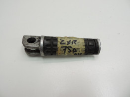 Footrest right Kawasaki ZXR 750