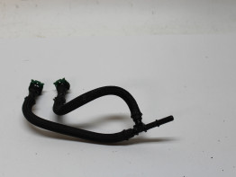 Fuel hose Suzuki DL 650 V STROM