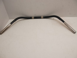 Stuur Harley Davidson Softtail