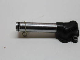 Water pump Honda VFR 750 R - RC30