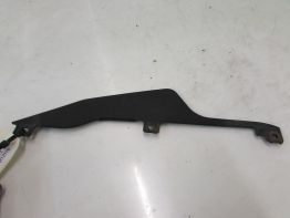 Sonstiges Suzuki GSX R 750