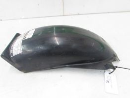 Rear fender Yamaha FJ 1200