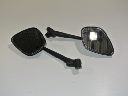 Mirror set Yamaha MT 07
