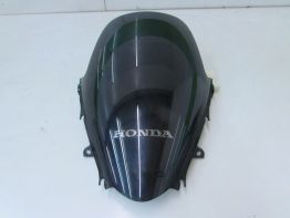 Wind screen Honda Overige Honda