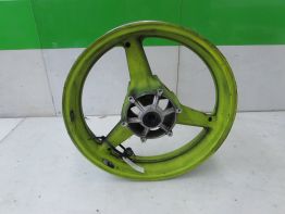 Voorvelg Yamaha YZF R6